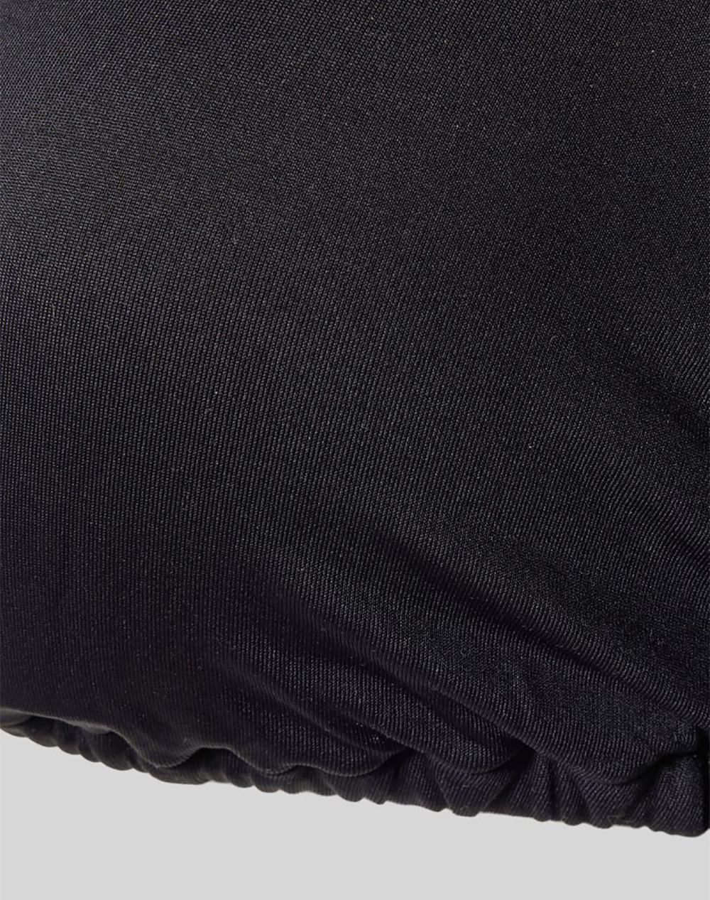 GUESS REM PADDING TRIANGLE BRA ДАМСКИ БАНСКИ