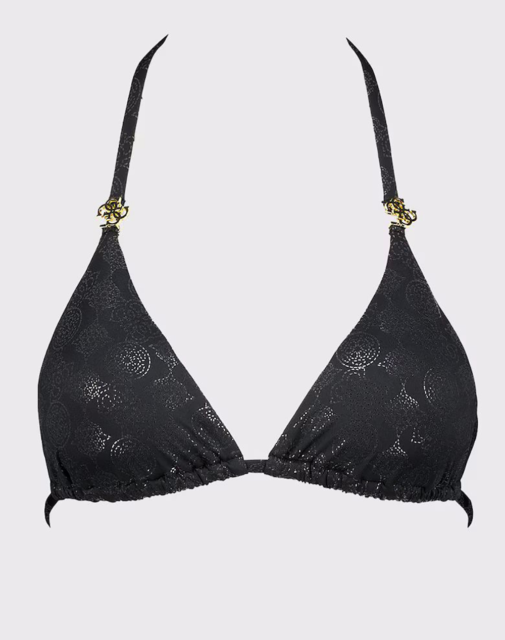 GUESS NEREA REM PADDING TRIANGLE BRA BANSKIE WOMENS HOUSE