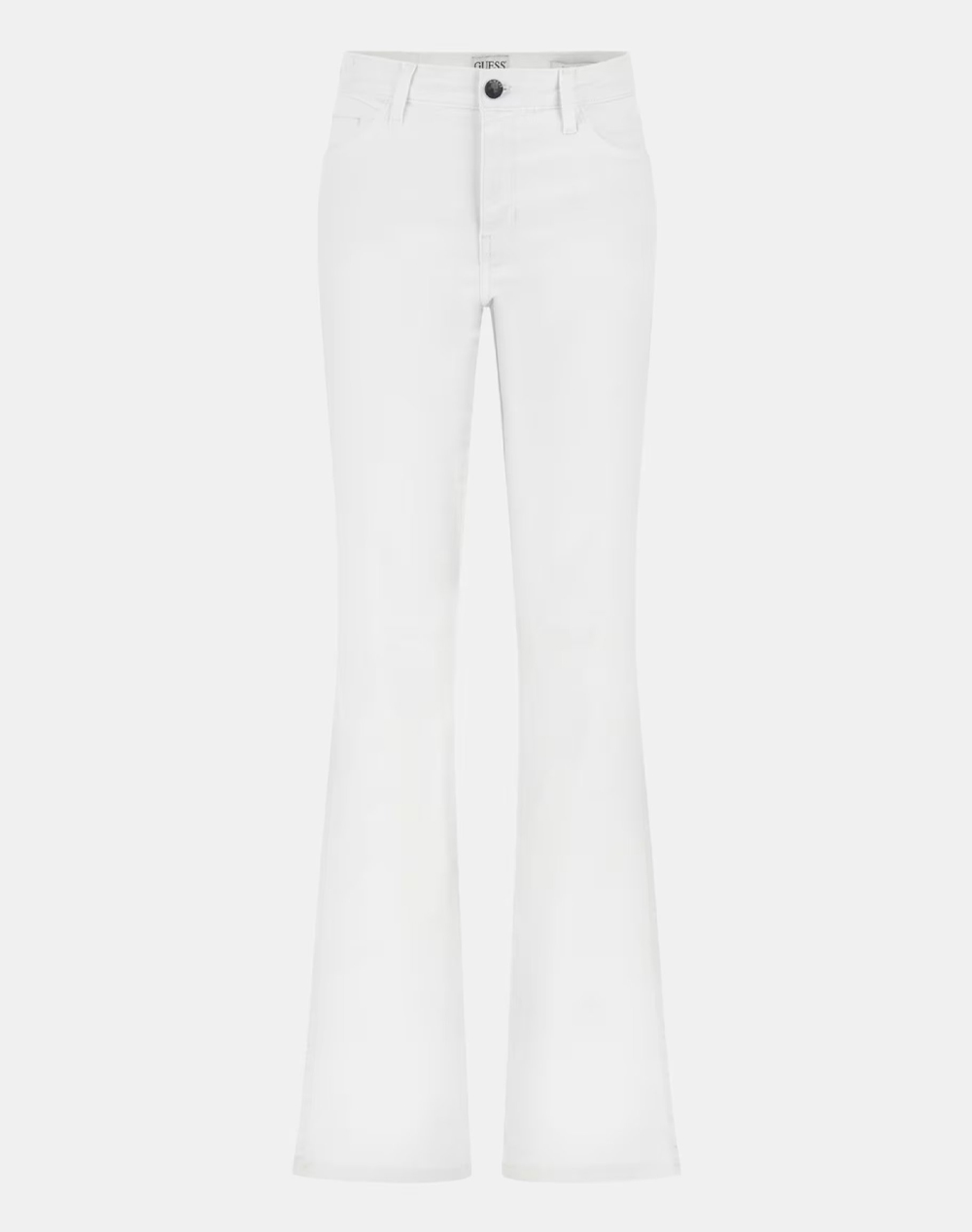 GUESS SEXY STRAIGHT ДАМСКИ ПАНТАЛОНИ