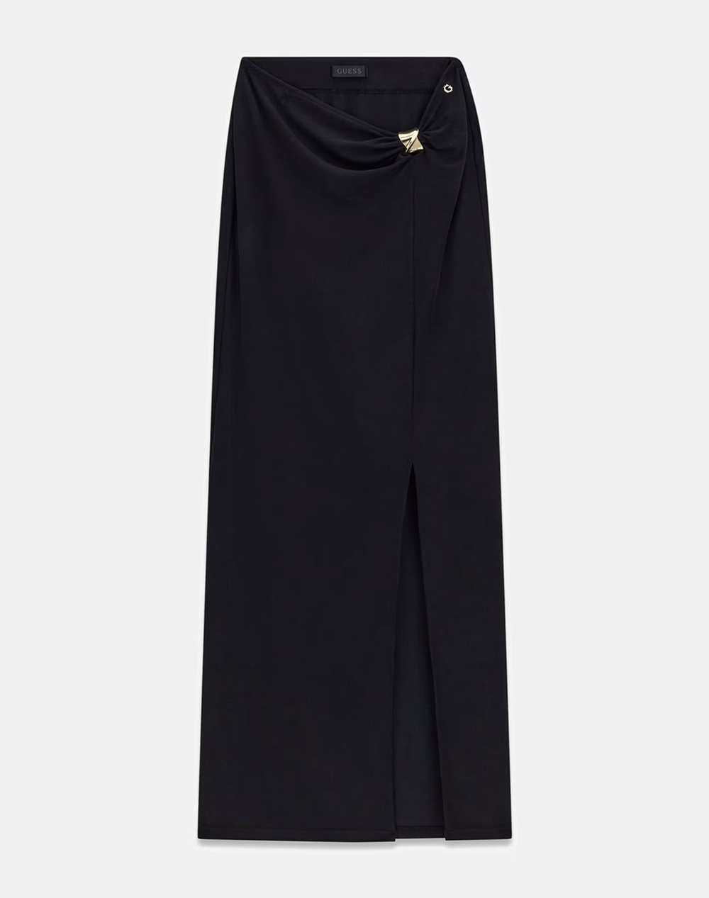 GUESS BRIGITTE MIDI SKIRT ДАМСКА ПОЛА