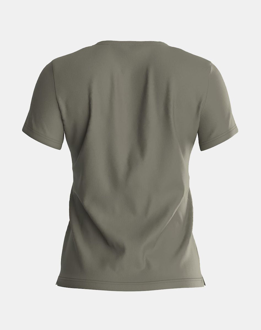 GUESS SS CN ORIGINAL TEE ДАМСКА БЛУЗА