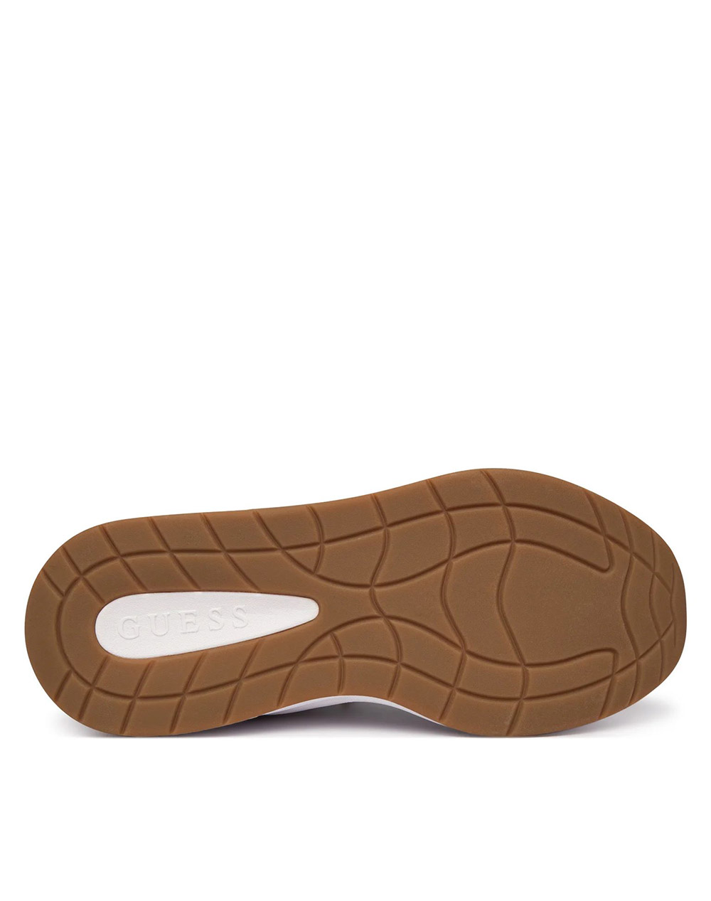 GUESS GENGA ДАМСКИ ОБУВКИ