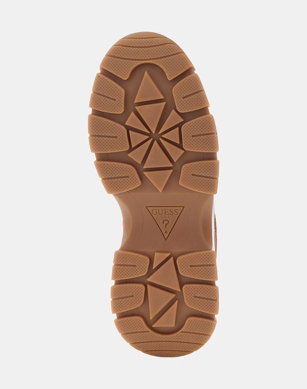 GUESS BERRETT3 ДАМСКИ ОБУВКИ