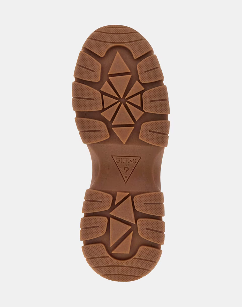 GUESS BERRETT2 ДАМСКИ ОБУВКИ