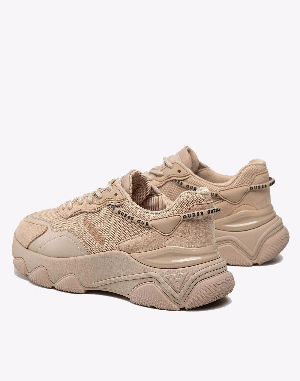 GUESS MICOLA ДАМСКИ ОБУВКИ