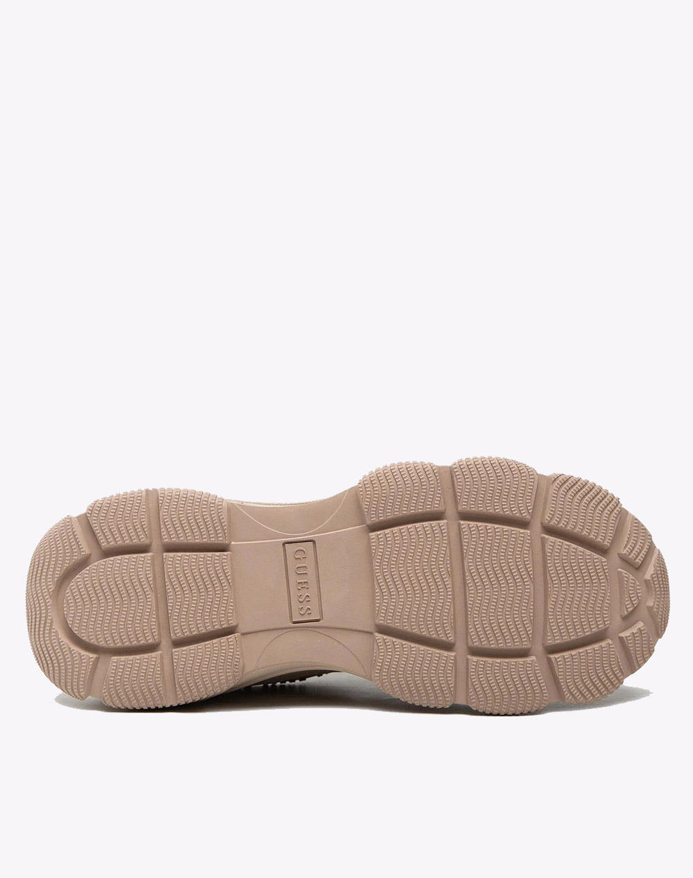 GUESS MICOLA ДАМСКИ ОБУВКИ