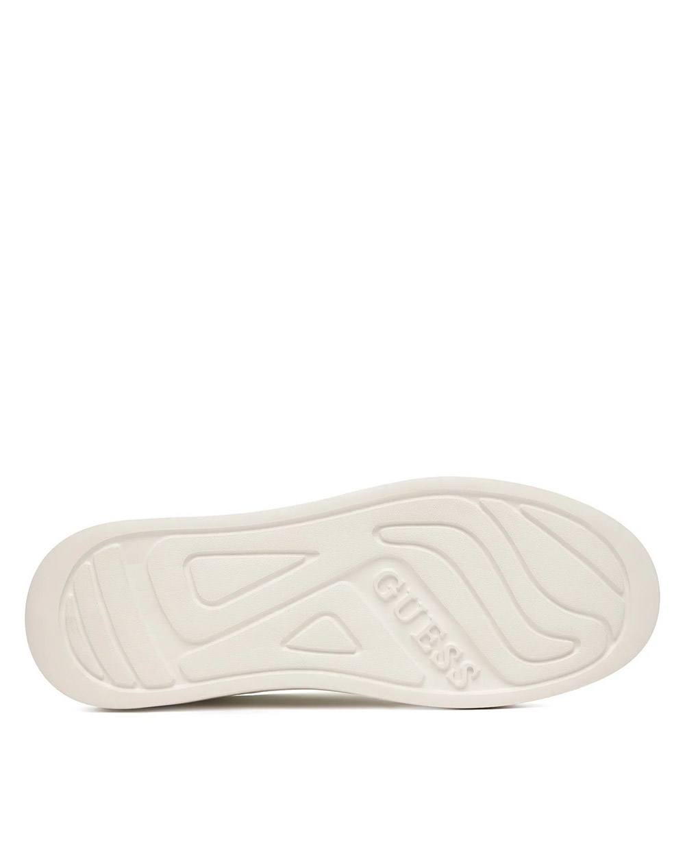 GUESS ELBINA11 ДАМСКИ ОБУВКИ