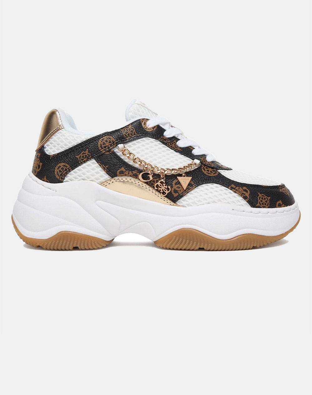 GUESS HARPAA ДАМСКИ ОБУВКИ