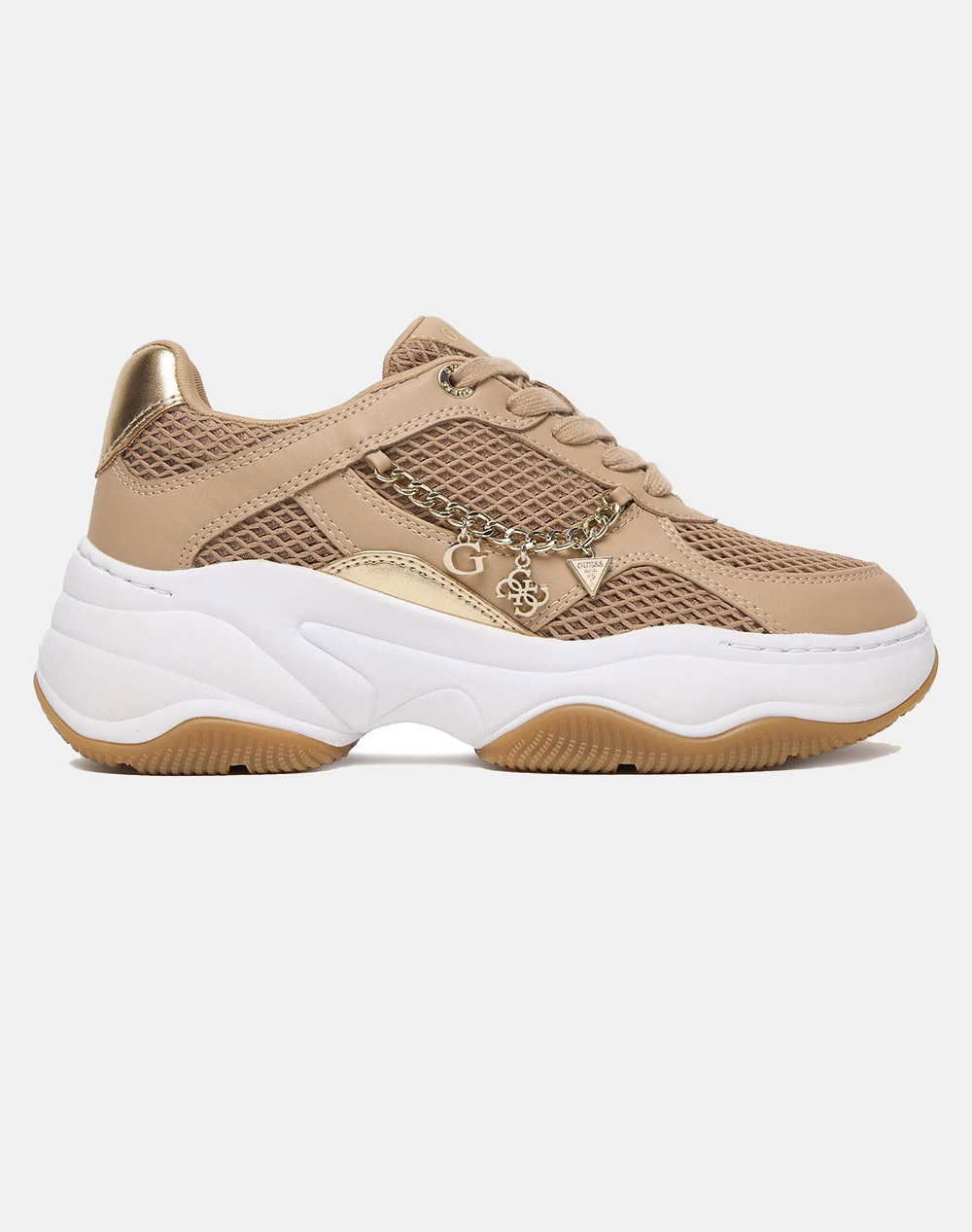 GUESS HARPAA ДАМСКИ ОБУВКИ