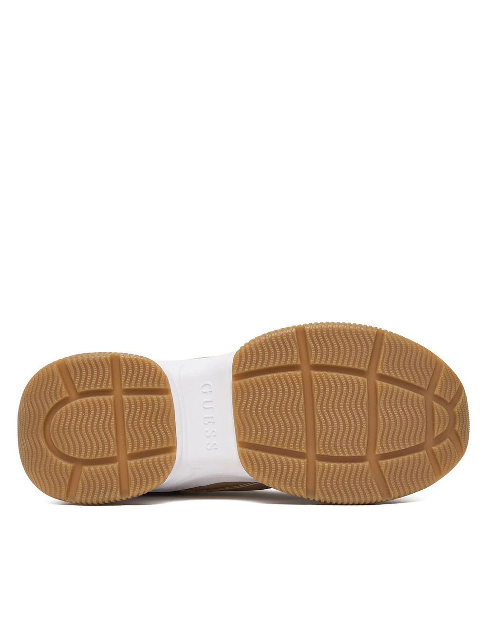 GUESS HARPAA ДАМСКИ ОБУВКИ