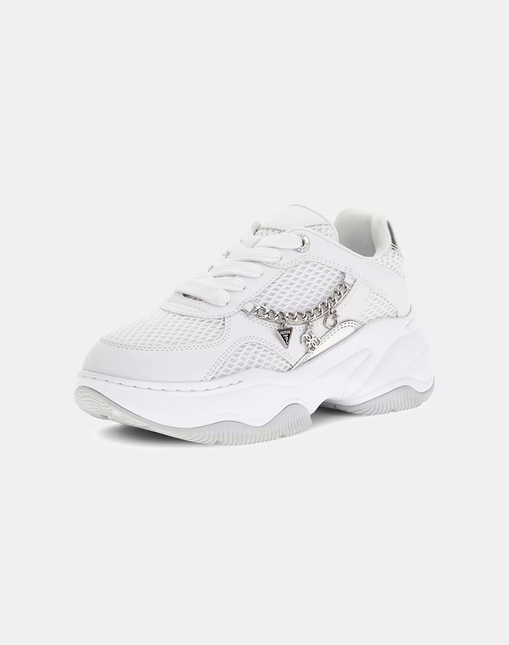 GUESS HARPAA ДАМСКИ ОБУВКИ