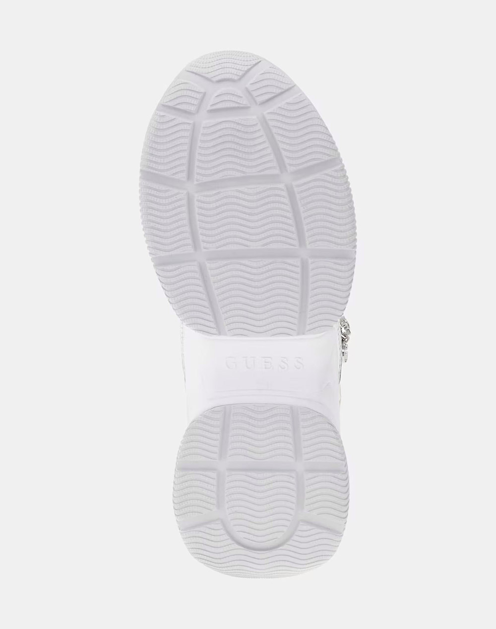 GUESS HARPAA ДАМСКИ ОБУВКИ