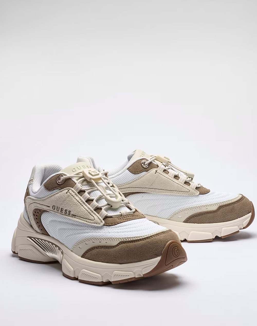 GUESS IMERI ДАМСКИ ОБУВКИ