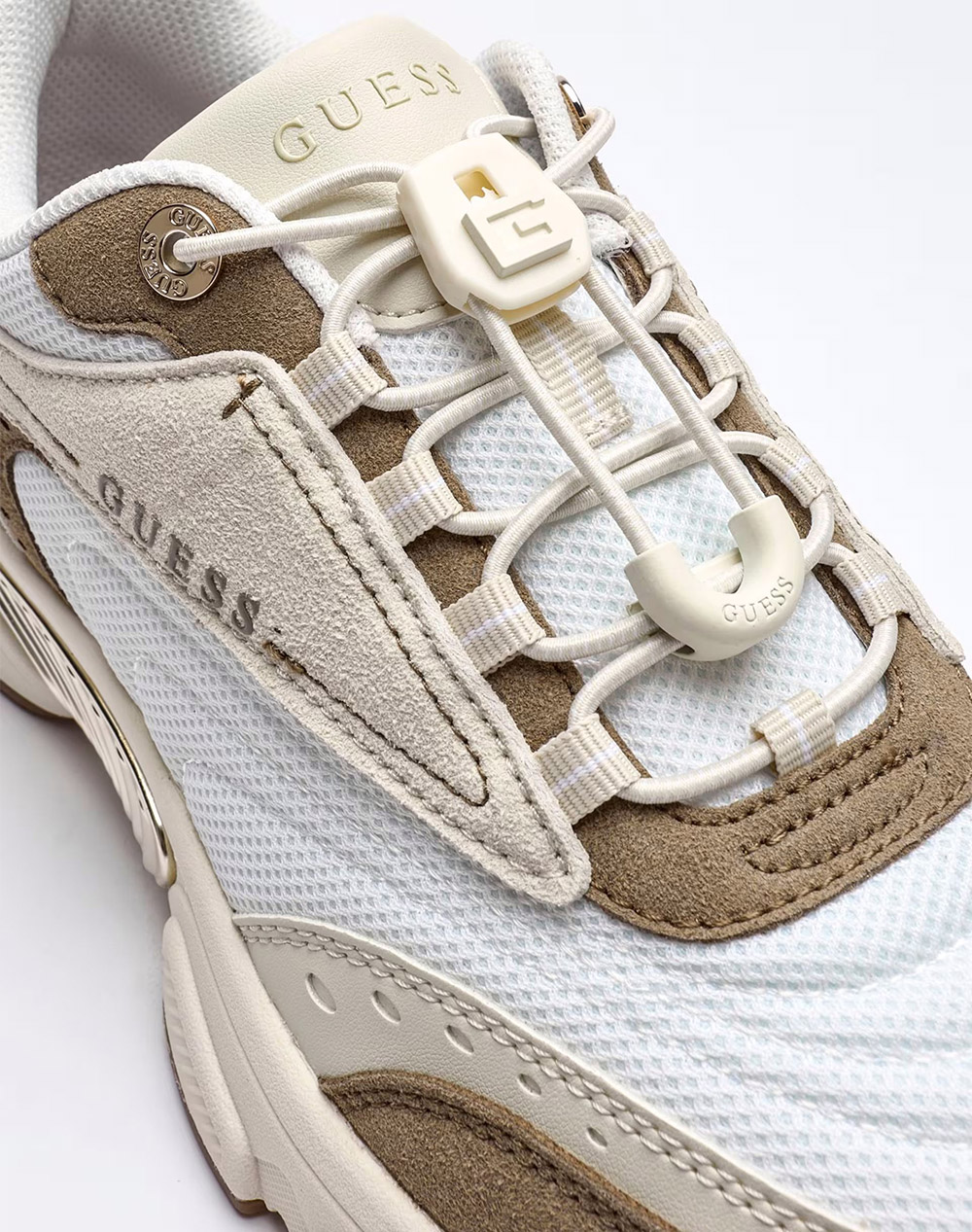 GUESS IMERI ДАМСКИ ОБУВКИ