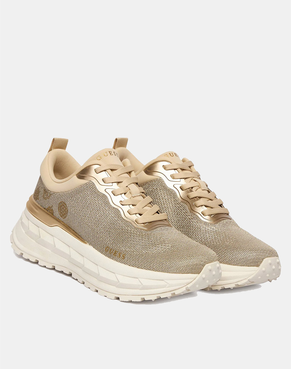 GUESS RUNIT3 ДАМСКИ ОБУВКИ