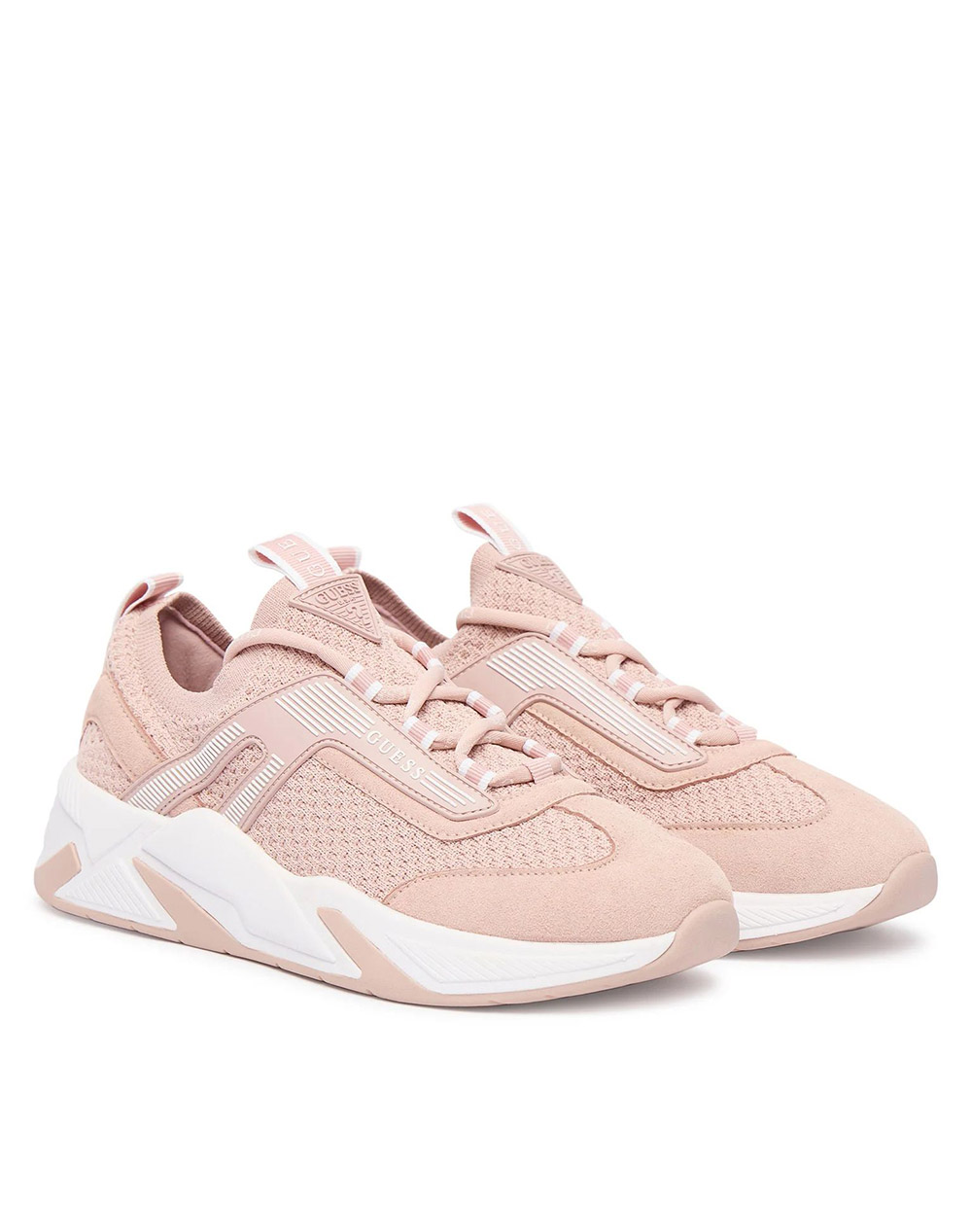 GUESS GENGA ДАМСКИ ОБУВКИ