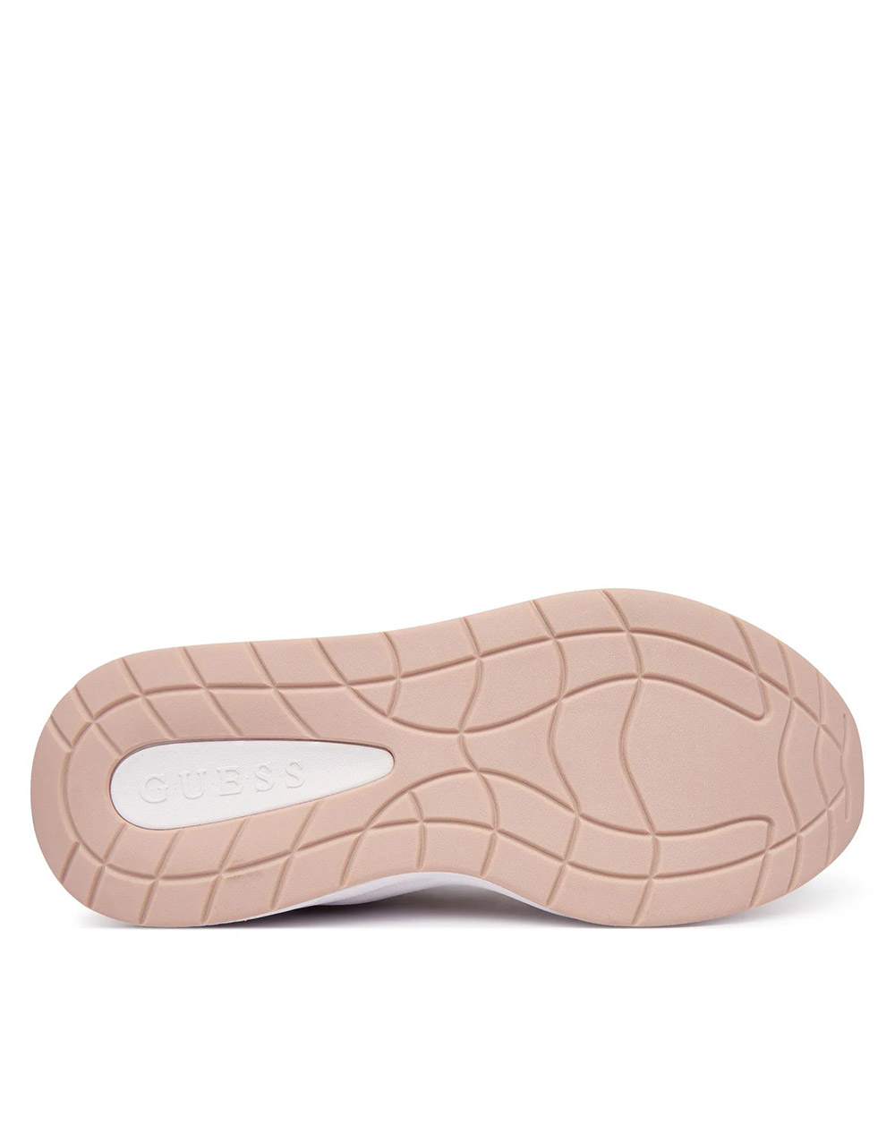 GUESS GENGA ДАМСКИ ОБУВКИ