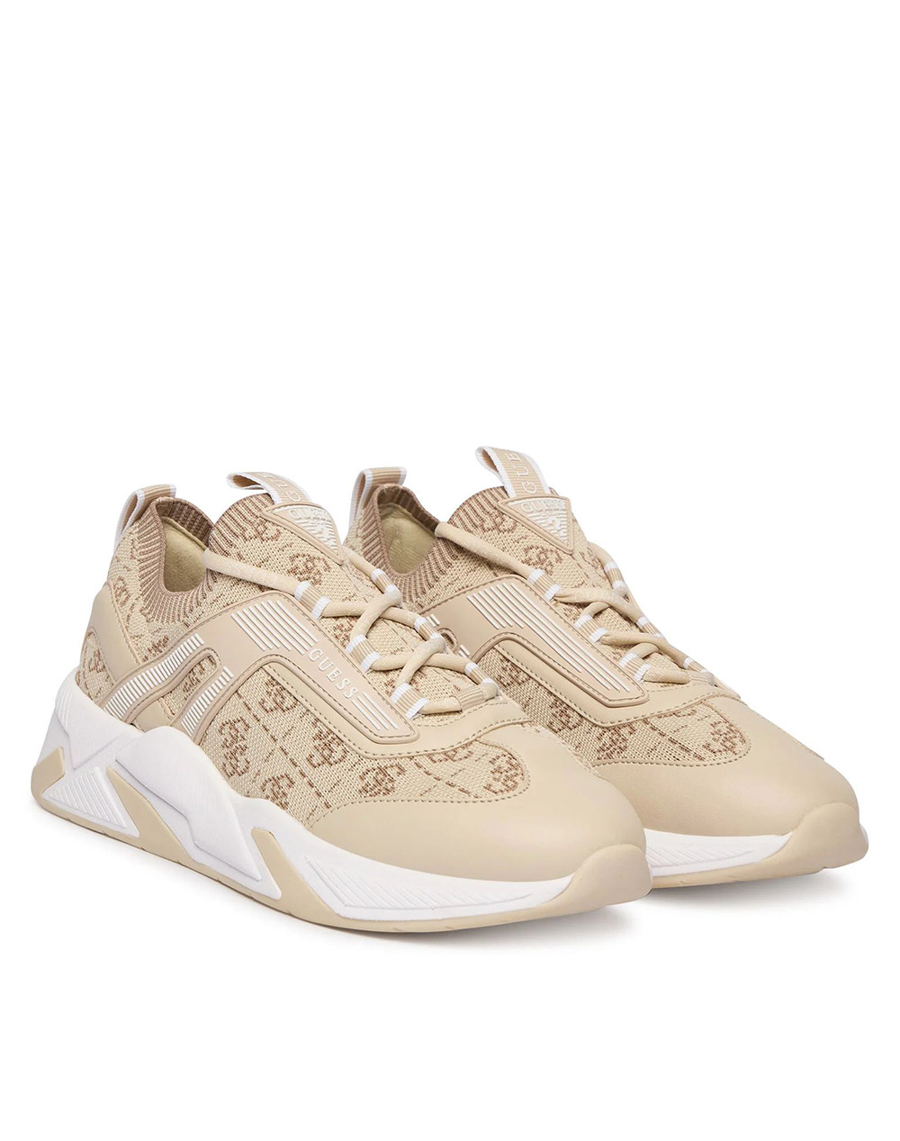 GUESS GENGA ДАМСКИ ОБУВКИ