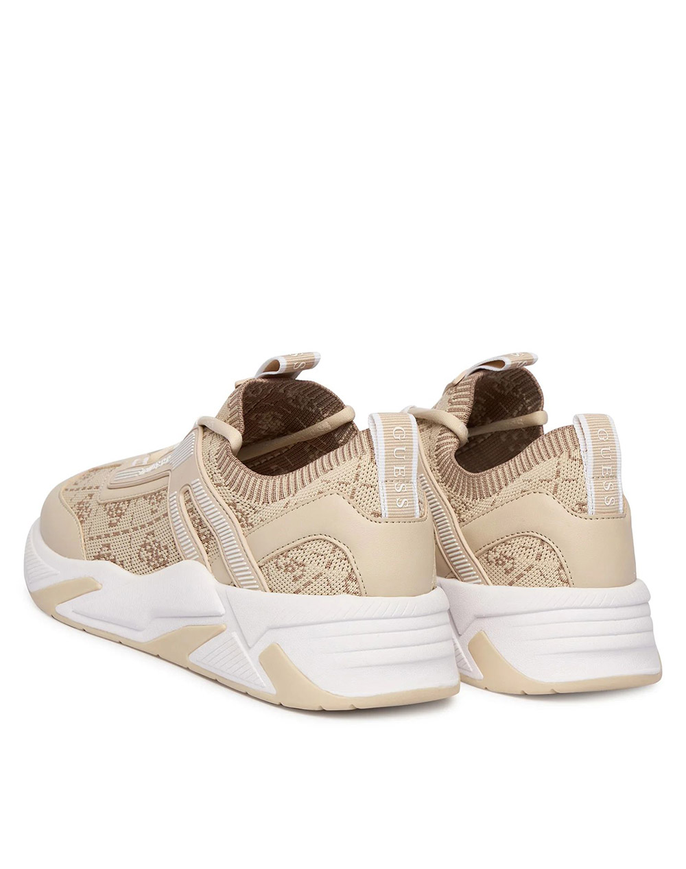 GUESS GENGA ДАМСКИ ОБУВКИ