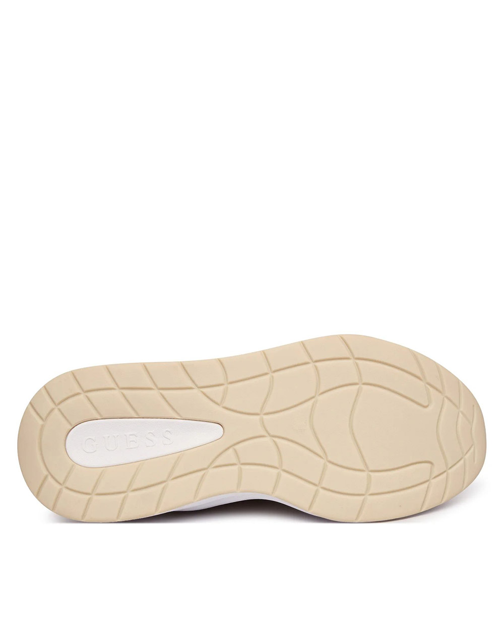 GUESS GENGA ДАМСКИ ОБУВКИ