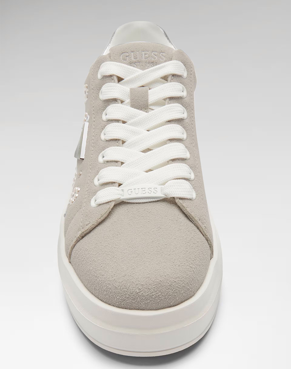 GUESS ELBINA12 WOMENS SHOE