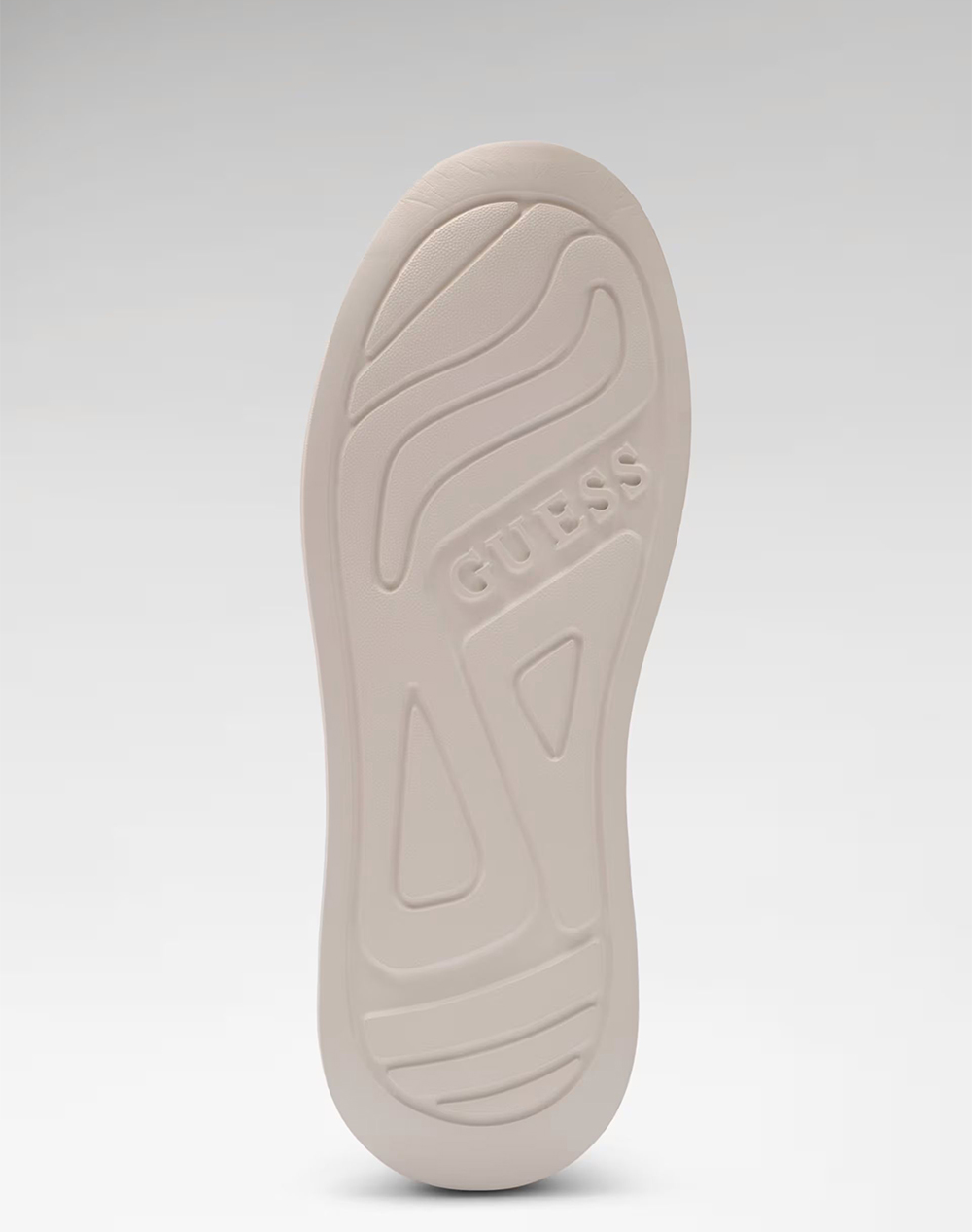 GUESS ELBINA12 WOMENS SHOE