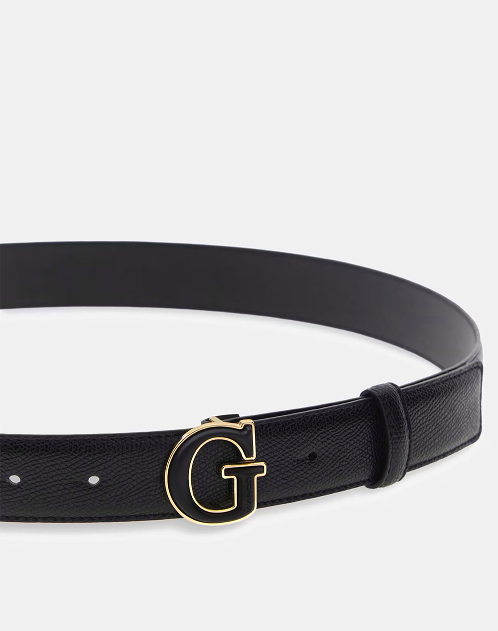 GUESS DAVINA ADJ&NOT REV 30 ДАМСКИ КОЛАН