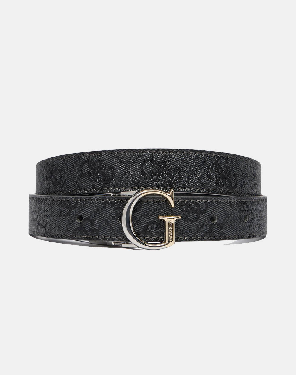 GUESS ADJUSTABLE & REV PANT BELT H25 ДАМСКИ КОЛАН