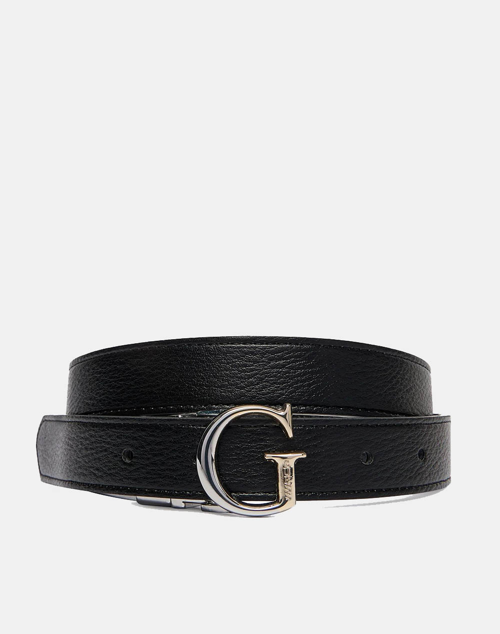 GUESS ADJUSTABLE & REV PANT BELT H25 ДАМСКИ КОЛАН