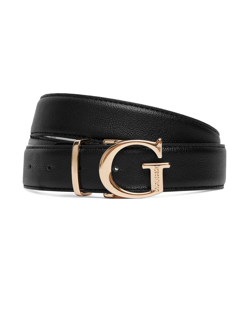 GUESS BIANCA ADJ AND NOT REV H30 WOMENS ZONE
