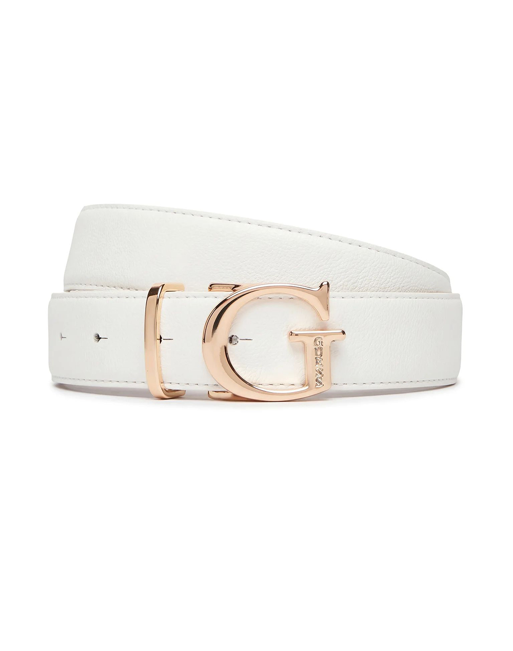 GUESS BIANCA ADJ AND NOT REV H30 WOMENS ZONE