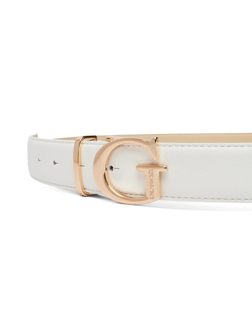 GUESS BIANCA ADJ AND NOT REV H30 WOMENS ZONE