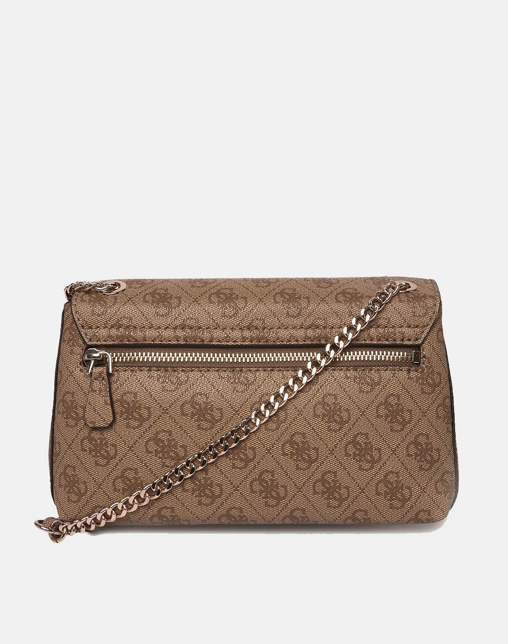 GUESS YESBA CONVERTIBLE XBODY FLAP ДАМСКА ЧАНТА