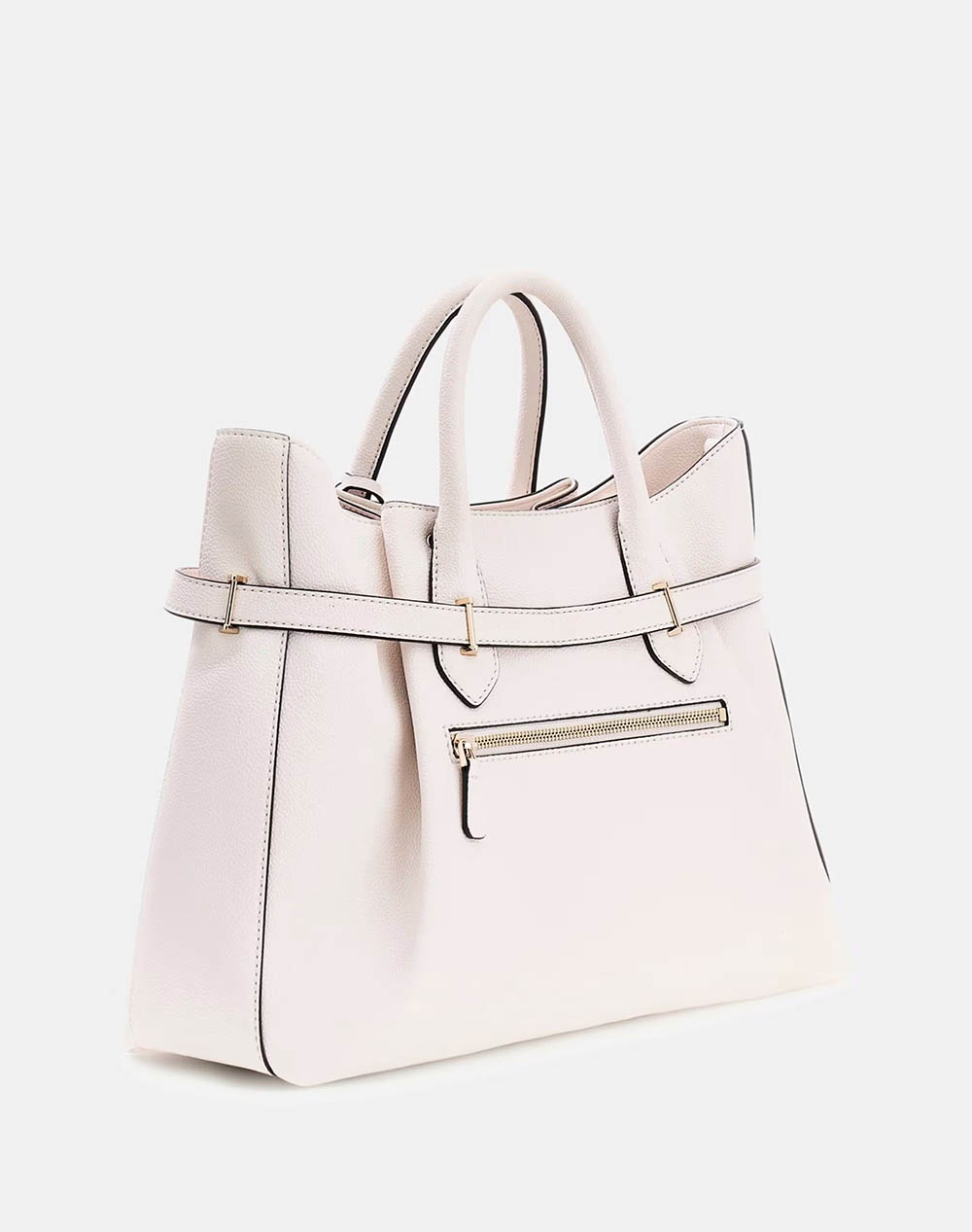 GUESS YESBA GIRLFRIEND SATCHEL ДАМСКА ЧАНТА