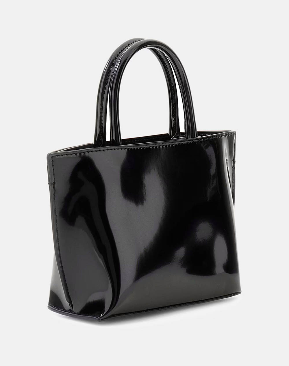 GUESS ARNELA MINI TOTE ДАМСКА ЧАНТА