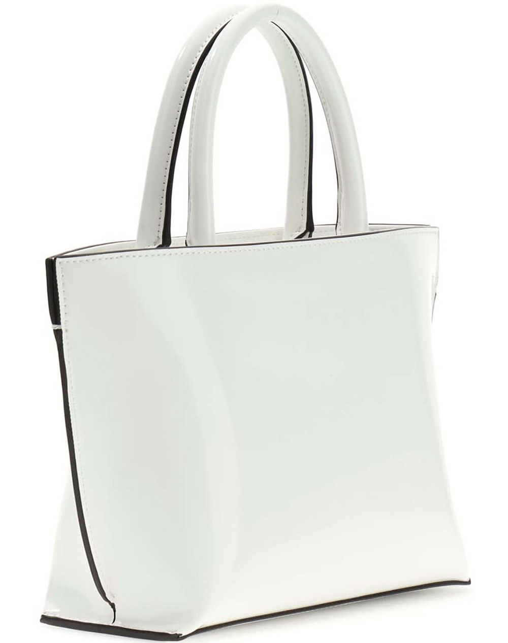 GUESS ARNELA MINI TOTE ДАМСКА ЧАНТА