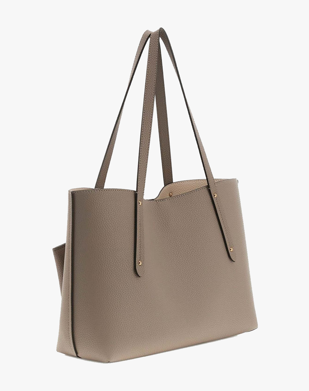 GUESS BRENTON TOTE ДАМСКА ЧАНТА