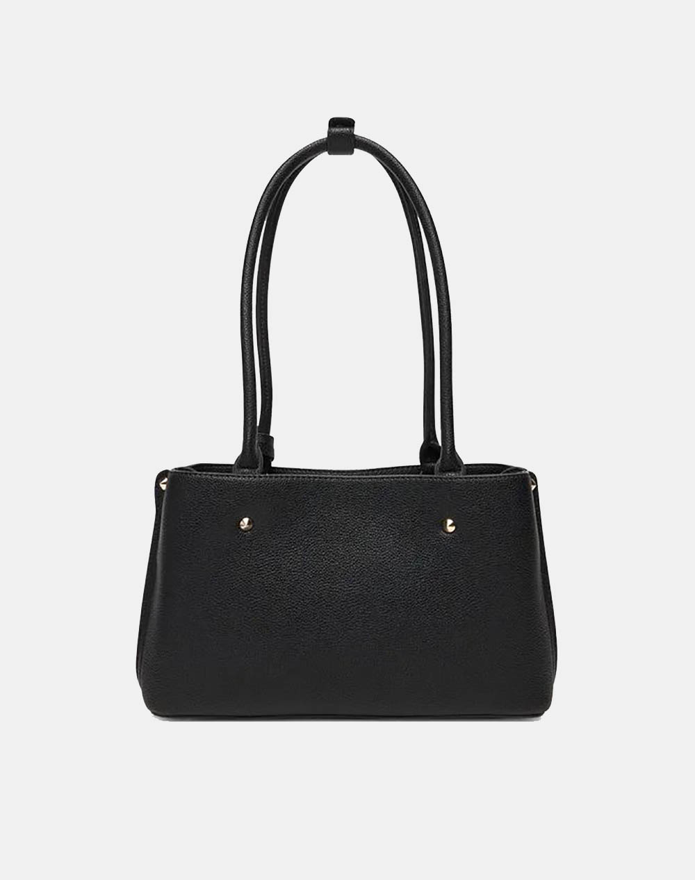GUESS MERIDIAN II SHOULDER SATCHEL ДАМСКА ЧАНТА