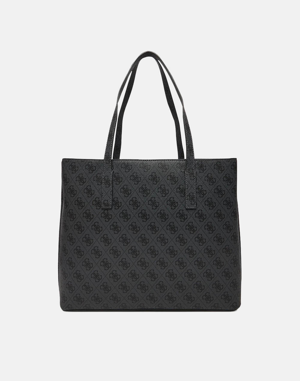 GUESS MERIDIAN II GIRLFRIEND TOTE ДАМСКА ЧАНТА