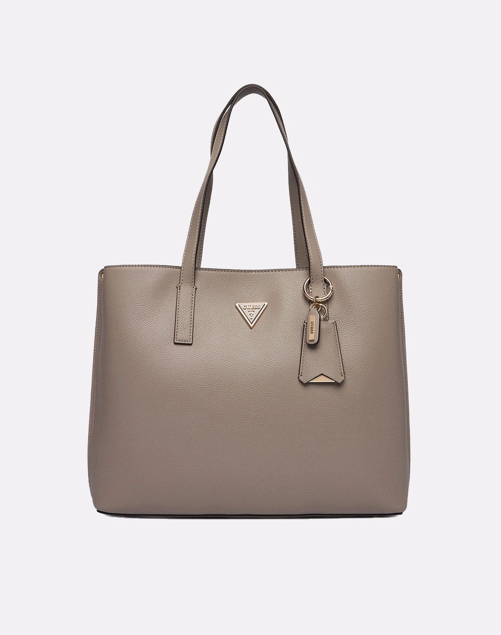 GUESS MERIDIAN II GIRLFRIEND TOTE ДАМСКА ЧАНТА