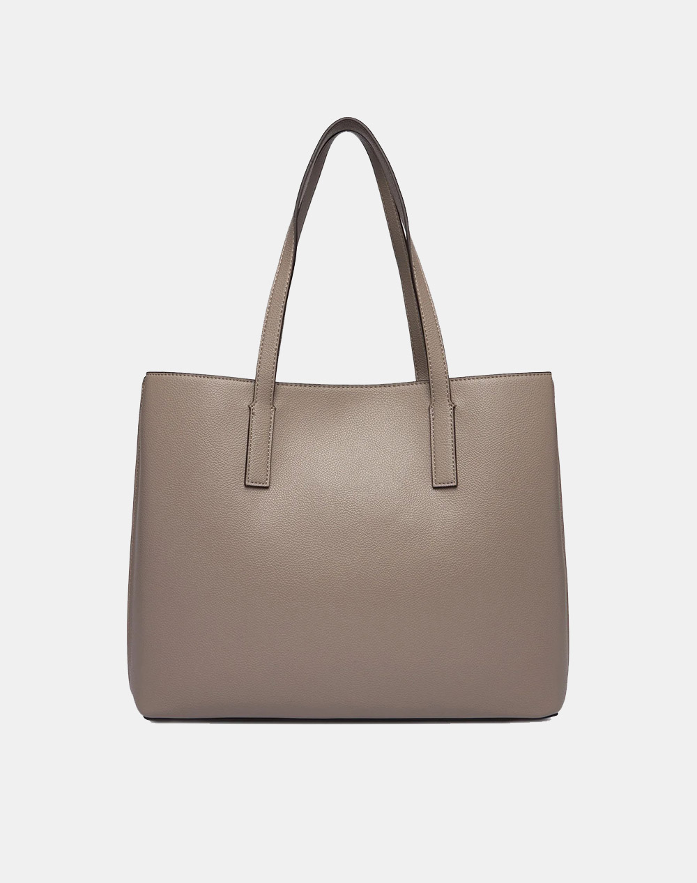 GUESS MERIDIAN II GIRLFRIEND TOTE ДАМСКА ЧАНТА
