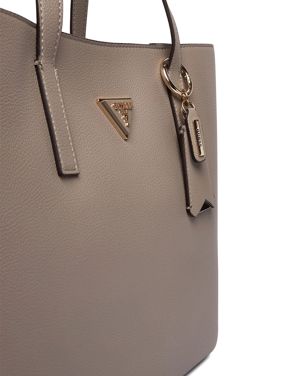 GUESS MERIDIAN II GIRLFRIEND TOTE ДАМСКА ЧАНТА