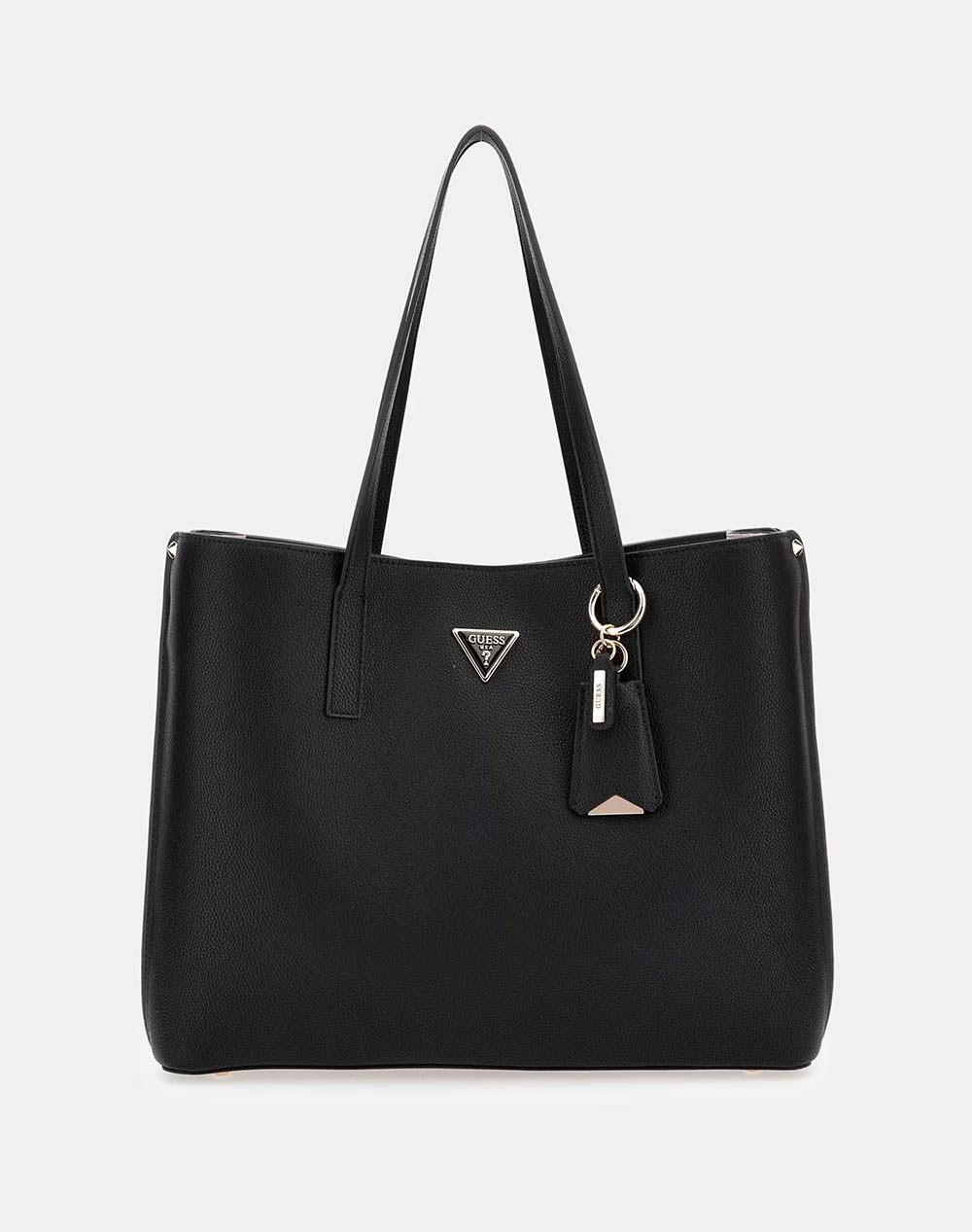 GUESS MERIDIAN II GIRLFRIEND TOTE ДАМСКА ЧАНТА