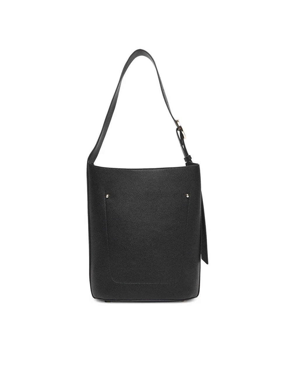 GUESS MERIDIAN II BUCKET ДАМСКА ЧАНТА