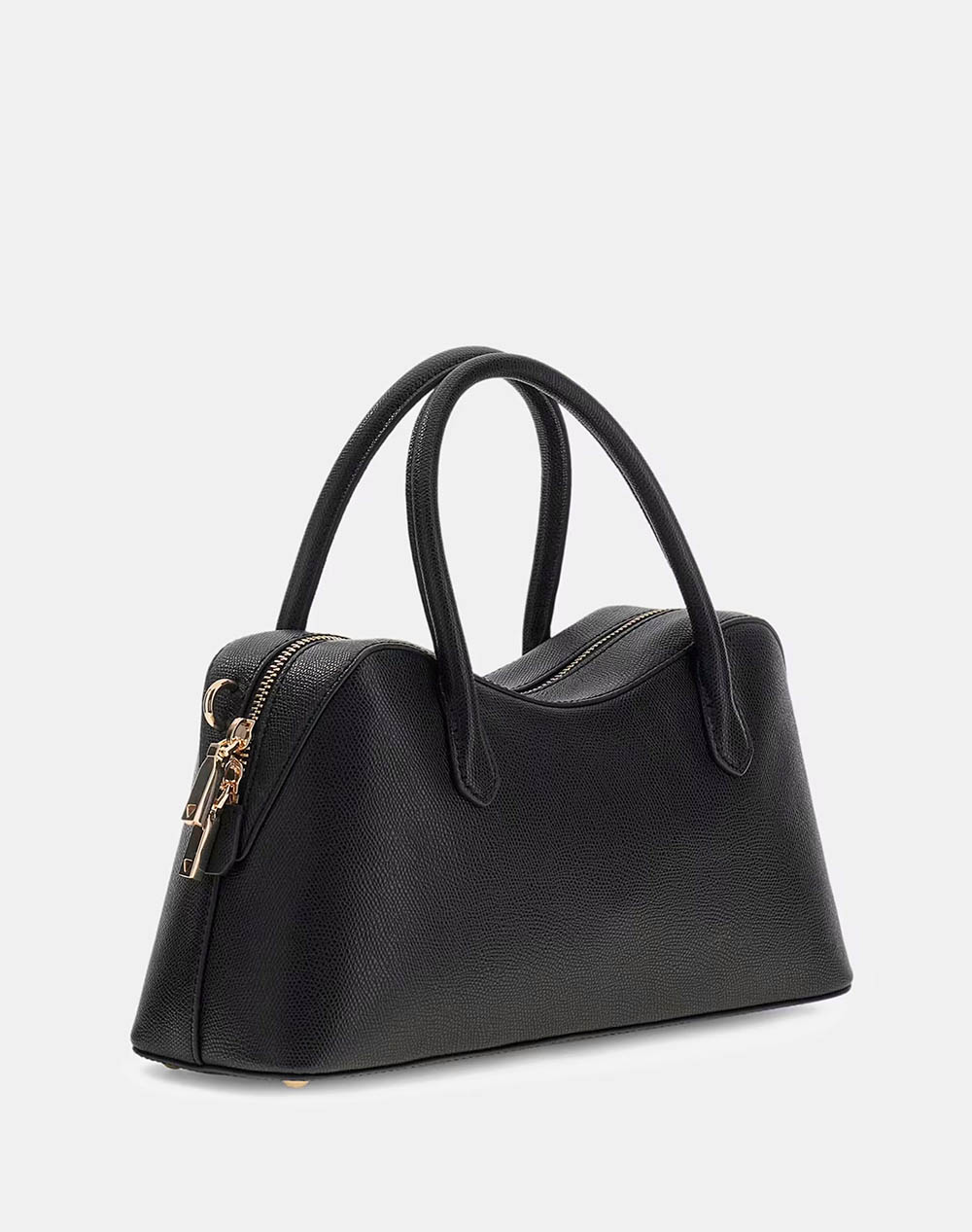 GUESS DAVINA SATCHEL ДАМСКА ЧАНТА