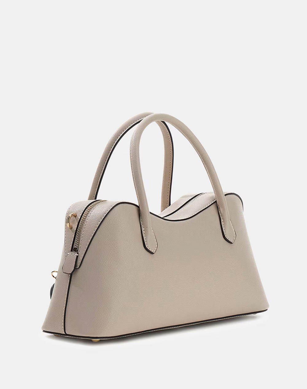 GUESS DAVINA SATCHEL ДАМСКА ЧАНТА