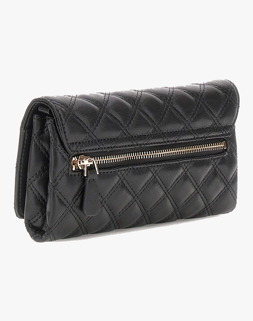 GUESS GIULLY II XBODY FLAP ORGANIZER ДАМСКА ЧАНТА