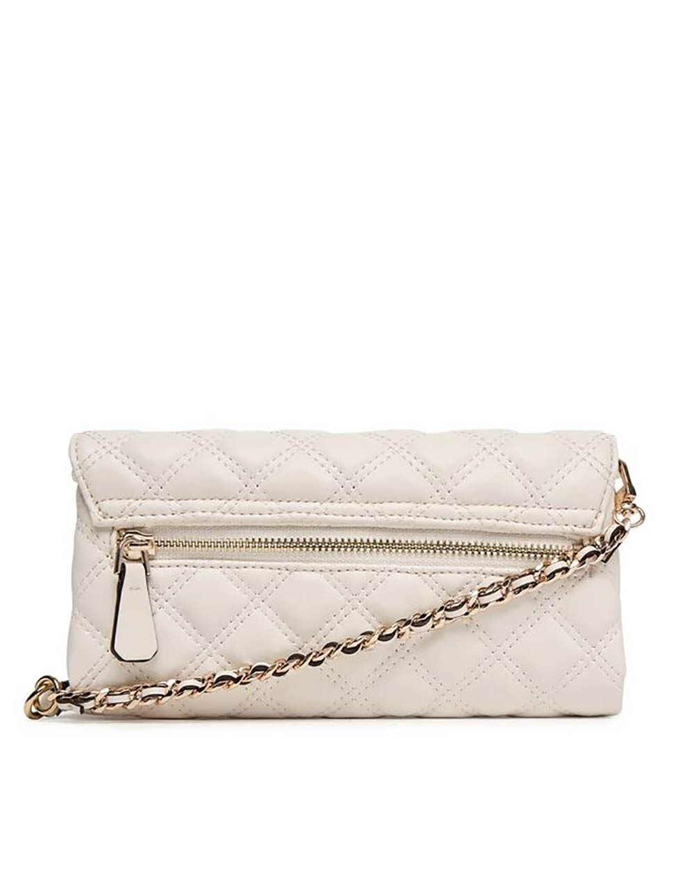 GUESS GIULLY II XBODY FLAP ORGANIZER ДАМСКА ЧАНТА