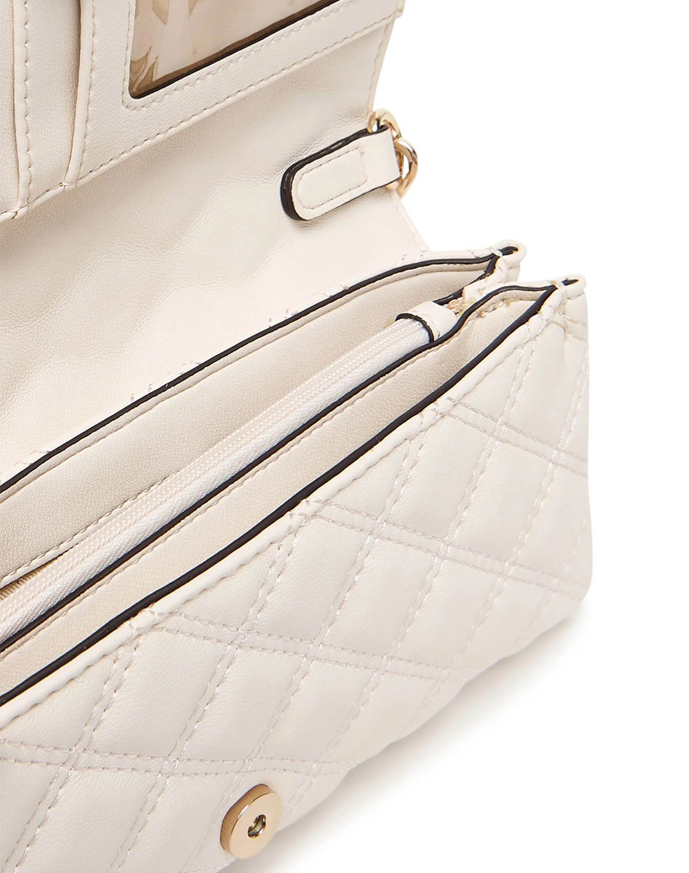 GUESS GIULLY II XBODY FLAP ORGANIZER ДАМСКА ЧАНТА