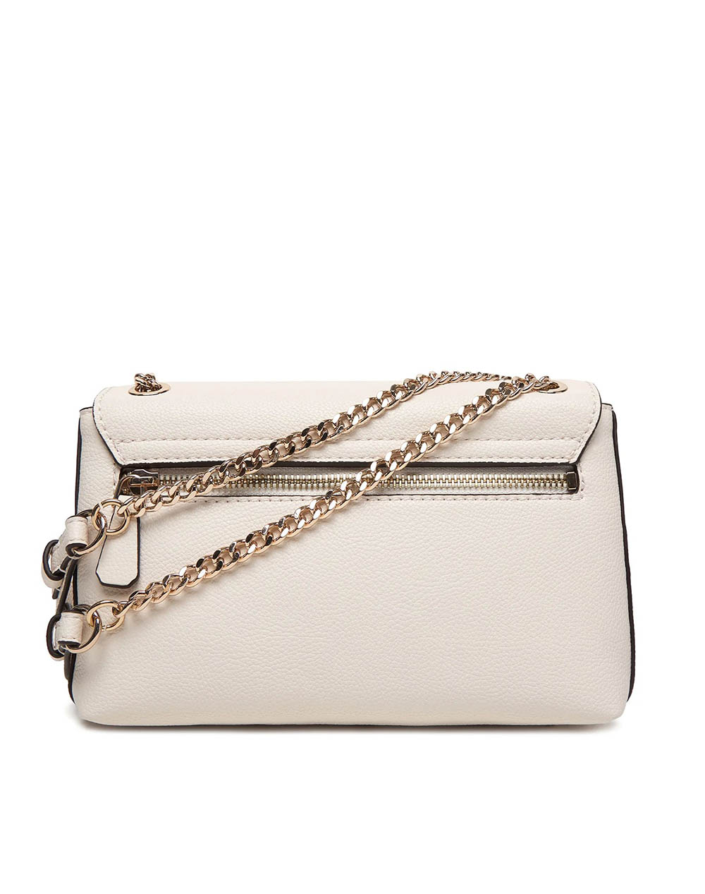 GUESS YESBA CONVERTIBLE XBODY FLAP ДАМСКА ЧАНТА